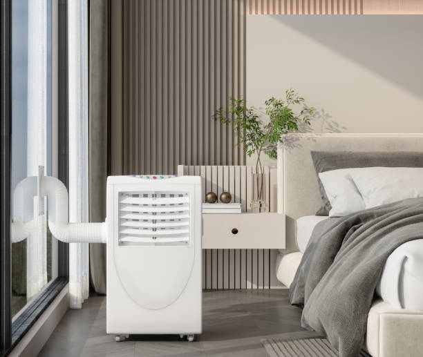 Best HVAC repair near me  in Colfax, IA